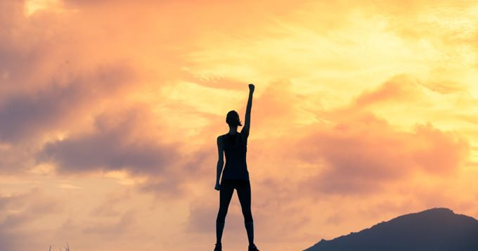 besoin de pouvoir besoin d'affiliation besoin de réalisation comment satisfaire ses envies, besoin de relation sociales satisfaisantes qui fonctionnent volonté de réussir auto-détermination auto-motivation