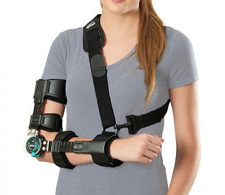 rom_elbow_brace_edited.jpg