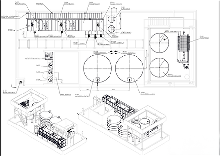 PLANTA DO EQUIPAMENTO 03.png