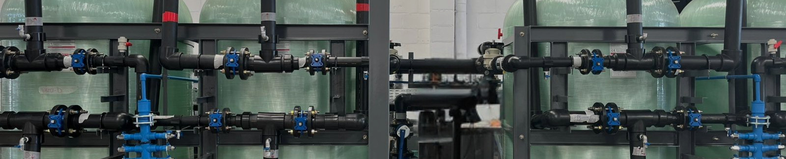 WhatsApp Image 2025-10-16 at 13.21_edite