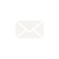 Ícones Site (1).png