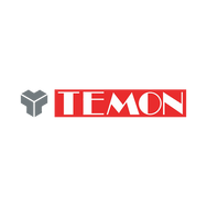 Temon