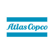 Atlas Copco