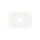 YouTube.png