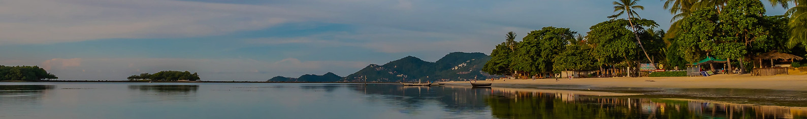 Benefícios de usar sistema de dosagem automática