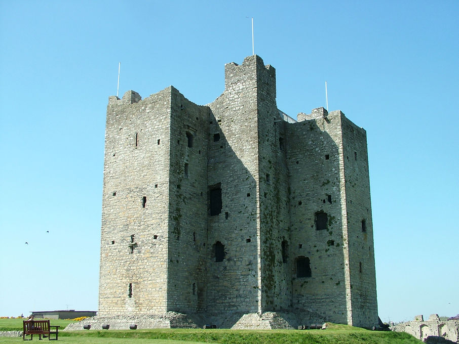 Castle Keep.jpg
