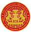 logo58-Red.png