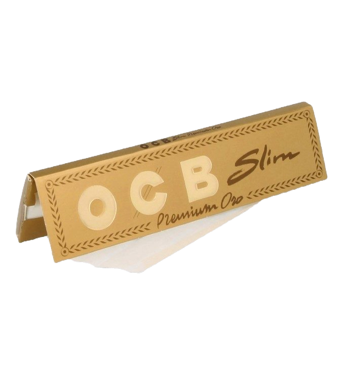 OCB Slim