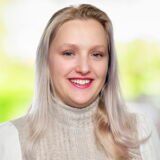 Sarah_Kroll_klein-f248cc6b.jpg