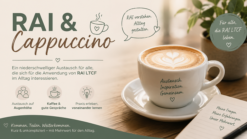 Rai-pucciono.png