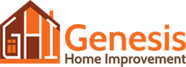 genesis.png