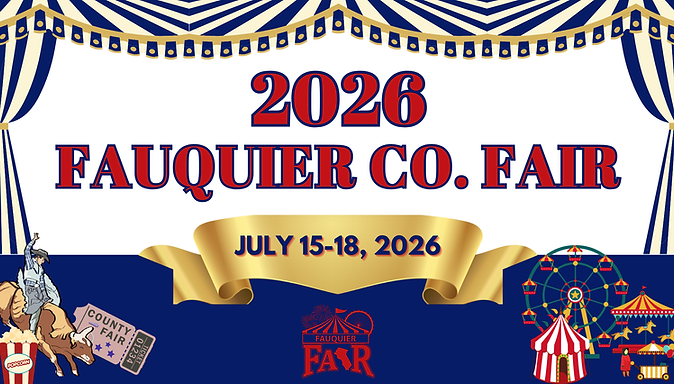 FCF 2026 FB event header.png