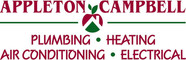 sponsor_appleton campbell.jpeg