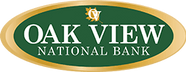 sponsor_oakviewnationalbank.png