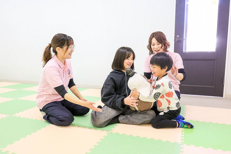 20260215-128.jpg のコピー.jpg