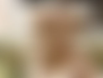 The Mysterious Henri B.A. Cat