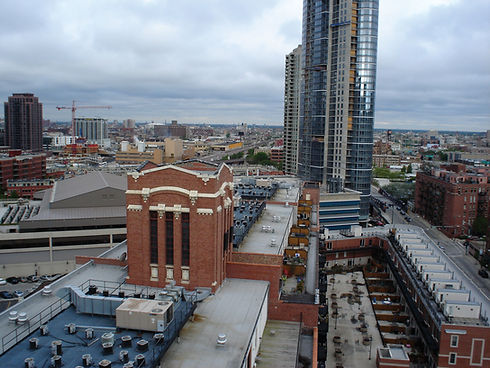 sexton bldg.jpg