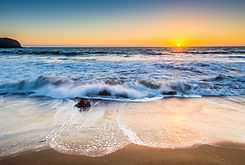 AdobeStock_77924479.jpeg