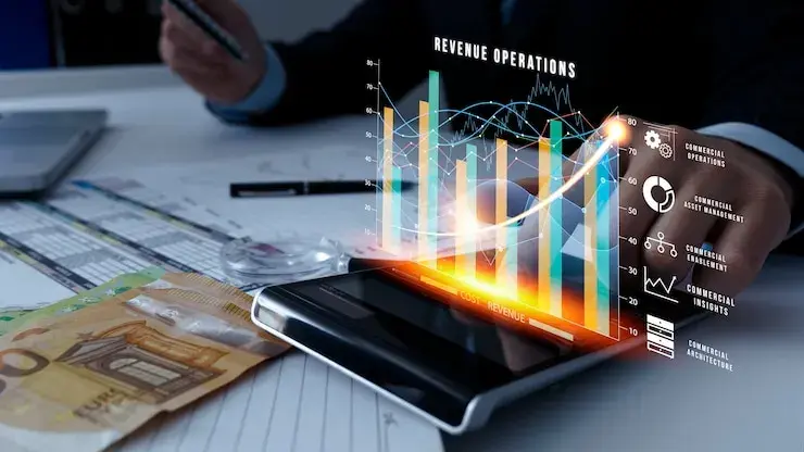 revenue-operations-concept.webp