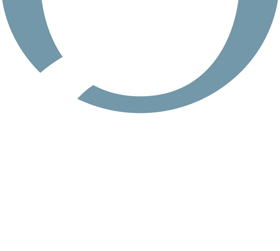 icon_large.png