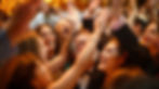 AdobeStock_860891123.jpeg