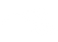 Maryland.png