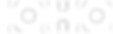 iqhq_white_small.png