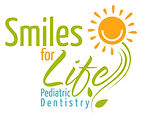SmilesForLifC79a-A02aT03a-Z_mdm.jpg