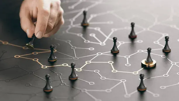 Strategic thinking.webp