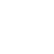 LIN.png