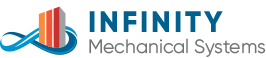 Infinity_logo_final.png