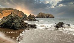 AdobeStock_410214479.jpeg