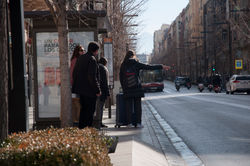 Ana Medina 1/02/2018