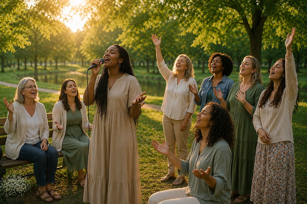 praising God.png