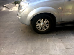 Laura Medina 13/08/2018