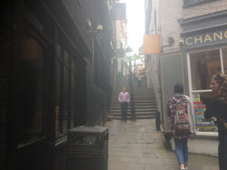 Ana Medina 14/05/2018