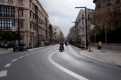 Ana Medina 1/02/2018