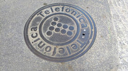 Laura Medina 6/07/2018