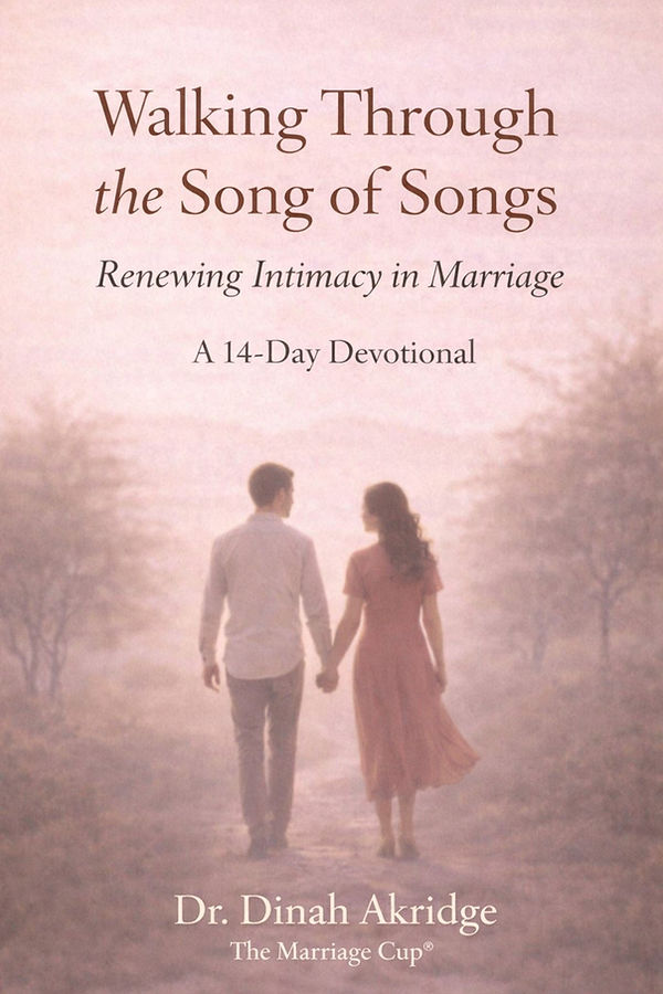 Front Cover.jpg