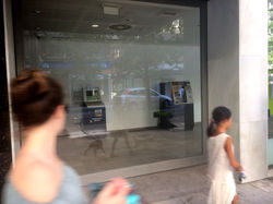 Laura Medina 13/08/2018