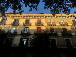 Paula Puigmarti 22/07/2018