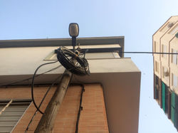 Ana Medina 6/07/2018