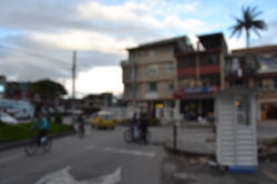 Edward Guerrero 31/07/2018