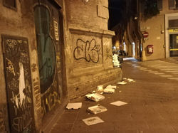 2018-06-29-PHOTO-00010536