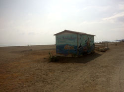 UNADJUSTEDNONRAW_thumb_120c