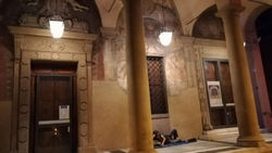 Maria bolonia-00010530