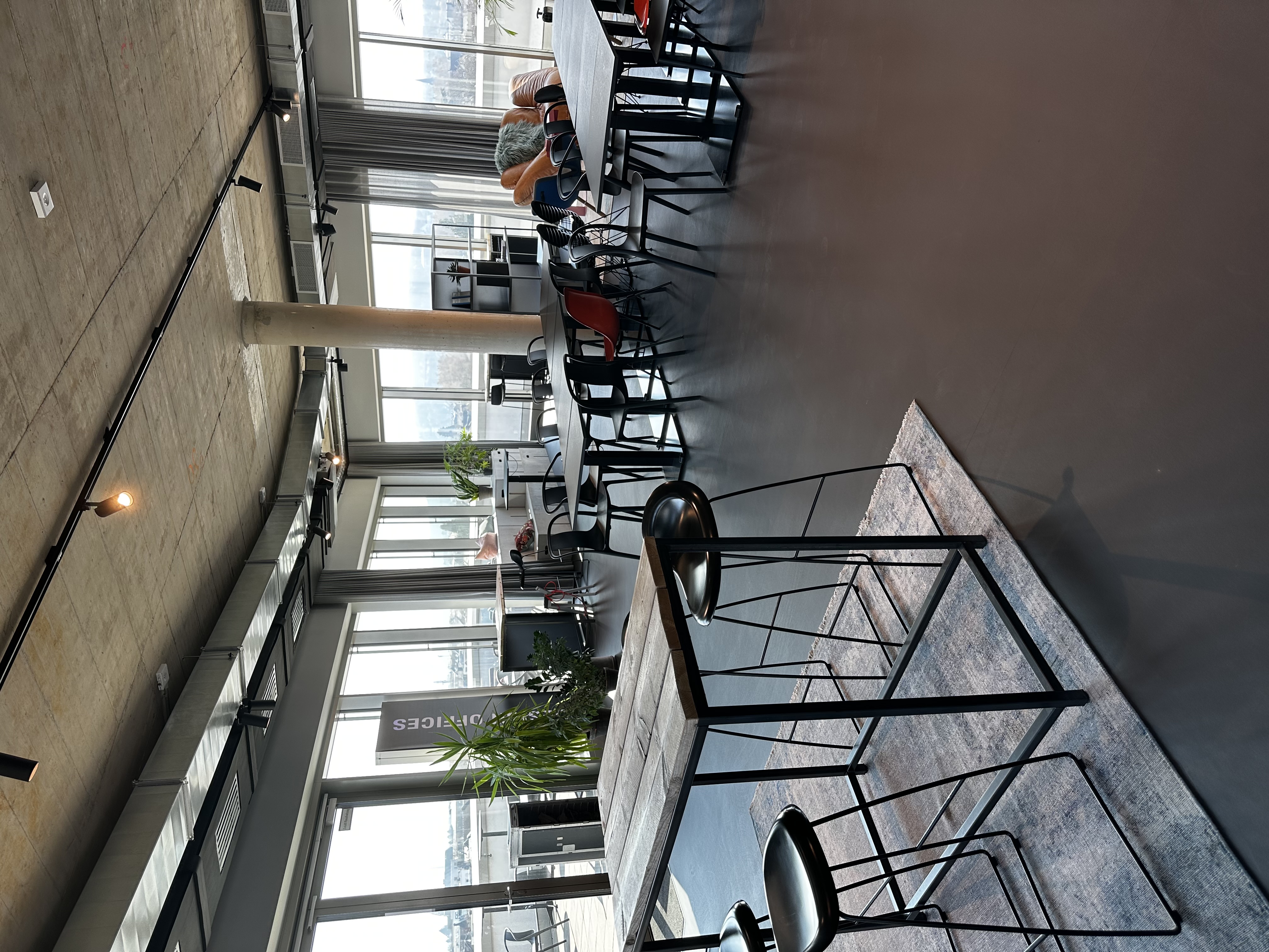 bonn office.jpeg