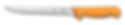 vtx_5_8450_20_1920x1920.jpg