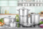 topserie-professionell-grosskueche_1920x1920.jpg