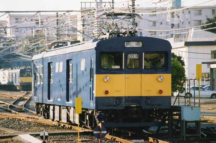 s143-12 松戸電車区.png